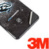 NHL Utah Mammoth Ice Frost Google Pixel 3 XL Skin